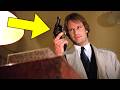 Highlander 1986 20 Weird Facts You Didn T Know