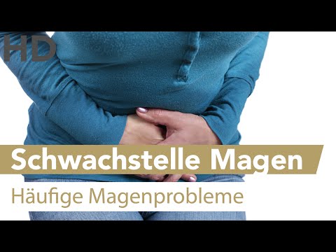 Prostata-Massage für Männer mit Blasen Neumyvakin Wasserstoffperoxidbehandlung von Prostata