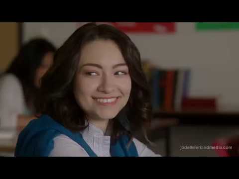 Bigger Fatter Liar - You going to get Caught