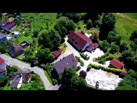 Przystań Górska i okolica - agroturystyka w Piechowicach