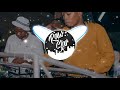 DJ Obza  & Bongo Beats – Kuyenyukela (ft. Mvzzle _ Indlovukazi)