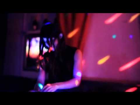 Lost in Paradise Showcase at WMC 2014 MIAMI