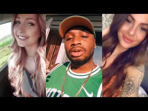 Justice Toch x Artistic Raw x ReyCarlito - Quarantaine Love Song | prod.Artistic Raw & Randy Lorenzo