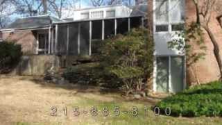 preview picture of video '638 652 Welsh Rd Philadelphia PA 19115'