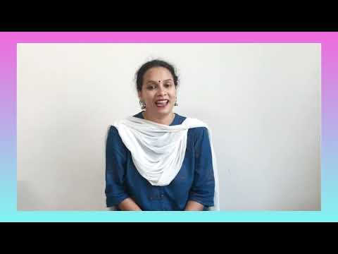 Fruits (‎@Lata Miss Kids Learning)