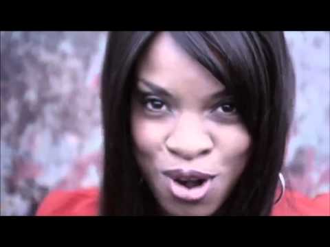 ATrak & Zinc - Like The Dancefloor feat. Natalie Storm) OFFICIAL VIDEO(480p_H.264-AAC)