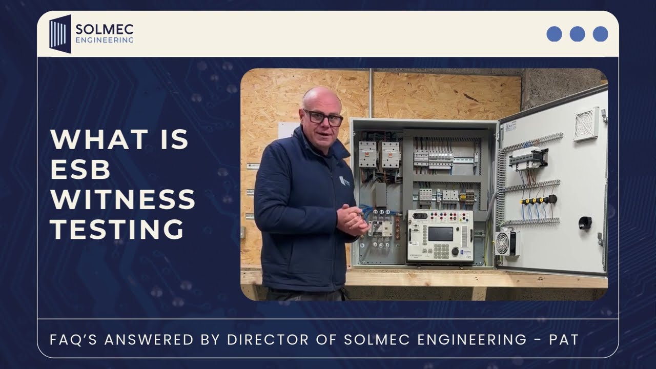 G10 Explained: Everything You Need to Know | Solmec Engineering