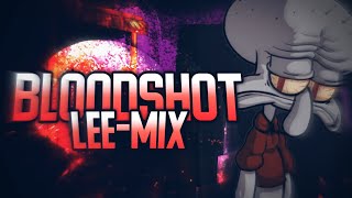 Misty Tragedy - Bloodshot (v1) | Lee-Mix