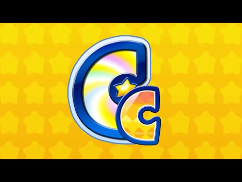 Switching to a New Let's Play!