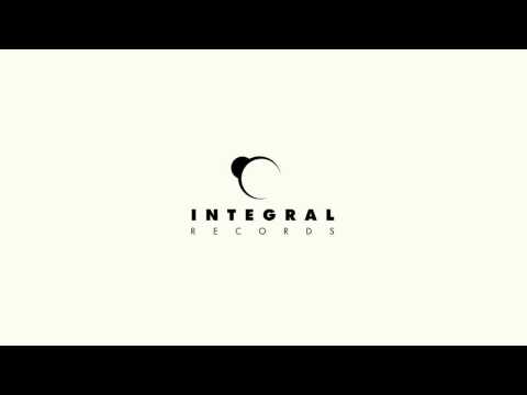 Zero T & Alix Perez -- Refusal (Feat. Steo) (Calibre Remix)