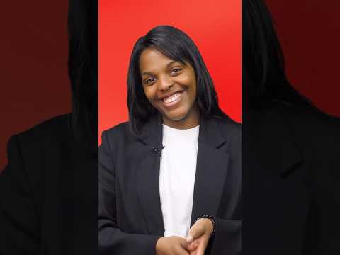 Mentissa explique comment Vianney s'est retrouvé à faire sa première partie #mentissa #artist