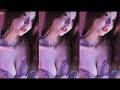 Korean BJ 韩国女主播 Dlsgk1763 Dance
