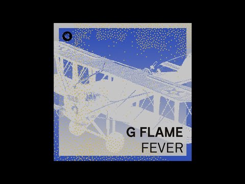 [TNT029] G Flame - Fever (Sterac Stripped Remix)