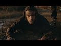 SHIFT Fragil Official Video
