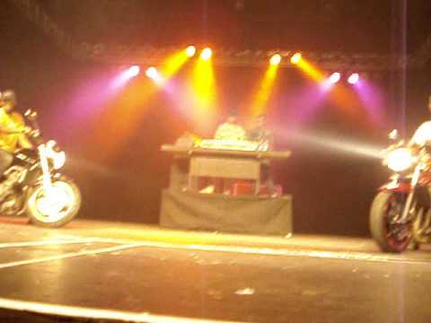 MC JUNINHO JR E MC WENDY- NAÇÃO TAN TAN ( PART 1 )  CONTATO ID: 86*46994 - TEL :98351817