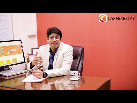 Career Advice for Choosing MBA after B.Tech or B.Sc.