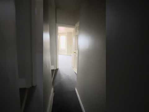 1232 West Somerset Street - Video 2 of 2