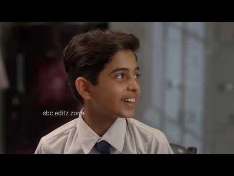 mera junior funny video 😂😂 Amit Bhadana