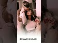 Us Saare Gum Mein Jana Sang Hu Tere Love Song Status Love Lovestatus Trending Shorts Cute