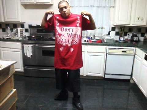 !!!NEW!!! Gordo Ft. Panic-I Got Anotha Bitch (Original) (Y.B.P)