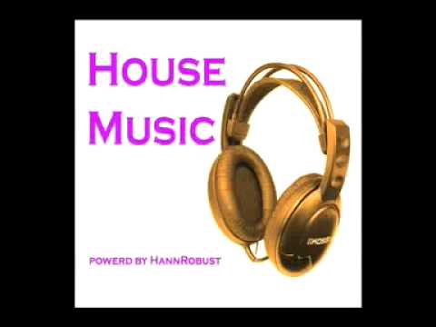 Robbie Rivera-GIRLFRIEND