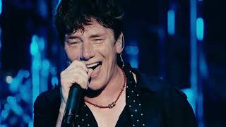 Download lagu Mr. Big - Green-Tinted Sixties Mind (Live at Budokan 2014) mp3