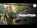 Fighter Movie BGMs Deepika Entry BGM Fighter Background Music