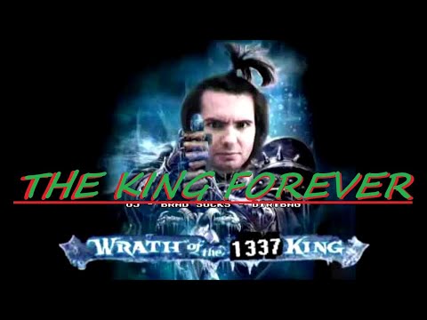 Athene - Wrath of The 1337 King! FULL FREE MOVIE
