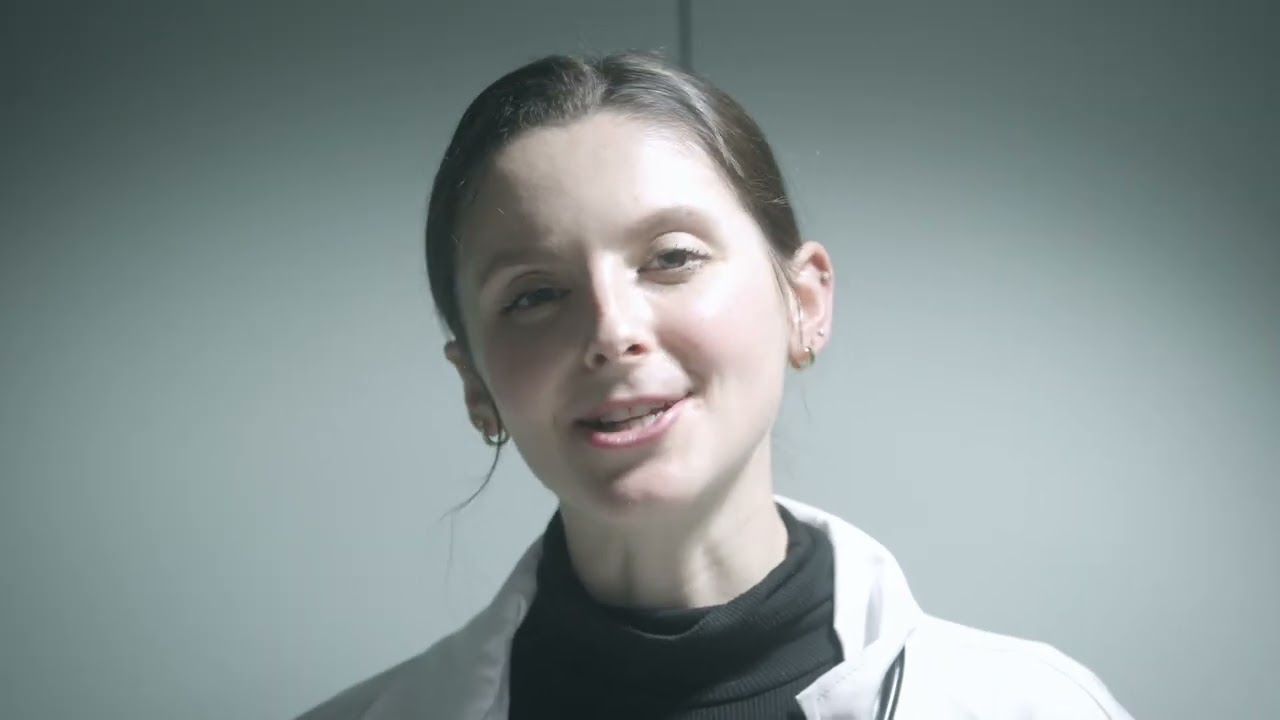 Deferred or Denied in the Early Round? It's Time for Ivy Coach's PostMortem.