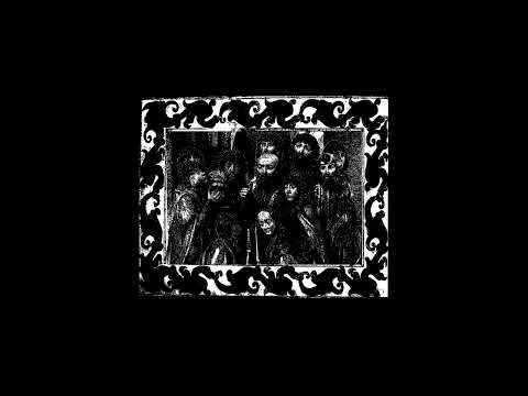 Nebran/Zmyrna  (Full split 2022)