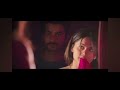 Phir Aayi Haseen Dilruba Romantic Scenes All Kissing Scene Taapsee Pannu Hot Hot Scenes In PAHD