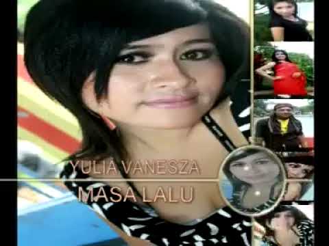 Masa Lalu - Yulia Vanesza