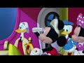 Mickey Mouse Clubhouse Find To Lucky Coin Disneyjr