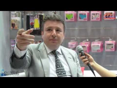 img-video
