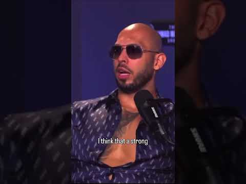 The 30-Minute Habit That Makes You Smarter and Calmer