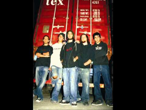 7th Sanctum - Oblivion