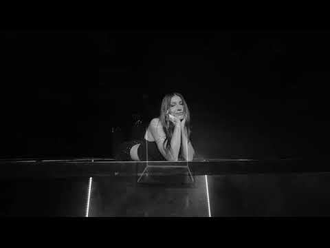 Alina Eremia - Let's Do It (Visualizer)