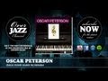Oscar Peterson - (Back Home Again in) Indiana - Overjazz Oscar Peterson - (Back Home Again in) Indiana