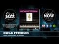 Oscar Peterson - (Back Home Again in) Indiana