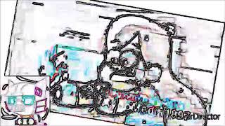(REPOOP) YTP: Klasky Csupo is Poop