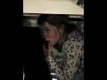 What Scene Should I Do Next Shorts Shameless Lipgallagher Iangallagher