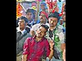 Why This Kolaveri Di Whatsapp Status Dhanush Status 3 Movie Tamil Fullscreen Whatsapp Status