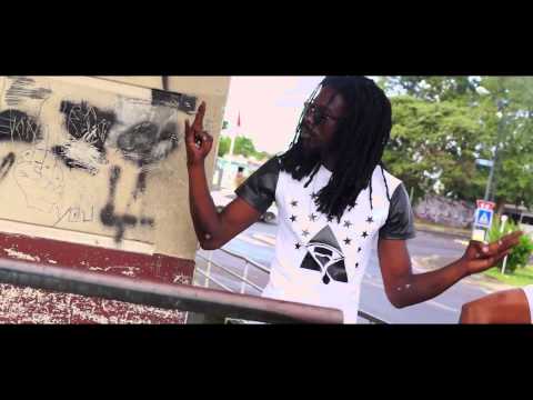 BADBLAK OBB f/ Zelca - Shine | Shot By Unik King Prod (Mai 2015)