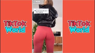 Big Bank TikTok Challenge ❤️? - #tiktok #bigbank #shorts
