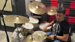 Refrigerator Car by the Spin Doctors