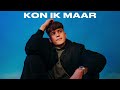 Pjotr - Kon Ik Maar
