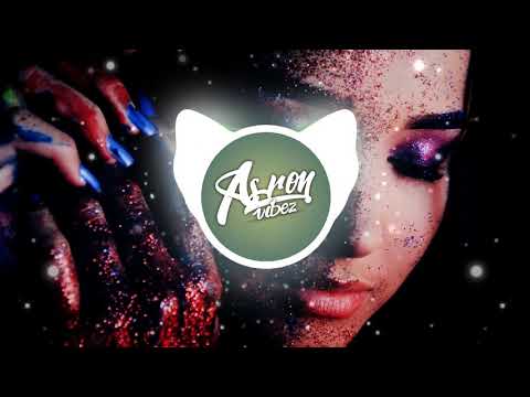 Austine Mahone - All I Ever Need [IIBRAEZ x LEESKY IslandChill ReMix]