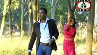 Nagpuri Songs Jharkhand 2014 - Kon Chori  Nagpuri 