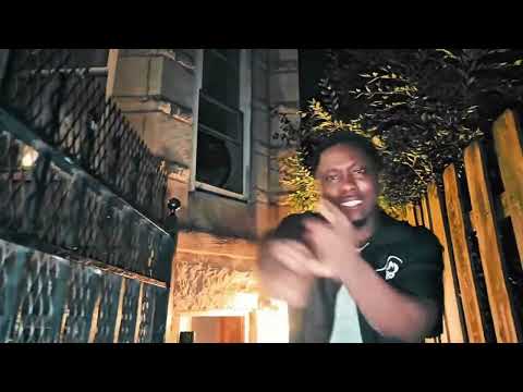 290 hood vlog ft bugazz booman #290 #fyp #drill #artist #trendingreels #chicago 