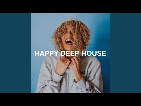 I Got U (Radio Edit)